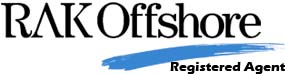DUBAI OFFSHORE COMPANY| RAK OFFSHORE | REGISTERED AGENT DUBAI OFFSHORE COMPANY| RAK OFFSHORE | REGISTERED AGENT